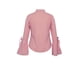 thumbnail image 3 of Camisa Melania André Badi multicolor 26, 3 of 5