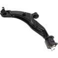 thumbnail image 2 of For 1996-1999 Accent Control Arm 5450022200, 2 of 5