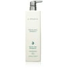 L'ANZA Healing Strength White Tea Shampoo, 33.8 Fl Oz