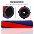 thumbnail image 4 of Replacement Main Brush Compatible For V6 V7 V8 V10 V11 Vacuum Cleaner Accessories Compare To Part 9, 4 of 5