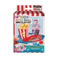 thumbnail image 1 of Trousse d'argile 100% extra-petite de Fashion Angels, 1 of 7