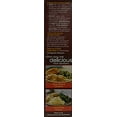 thumbnail image 3 of General Mills Betty Crocker  Mashed Potatoes, 7.2 oz, 3 of 4