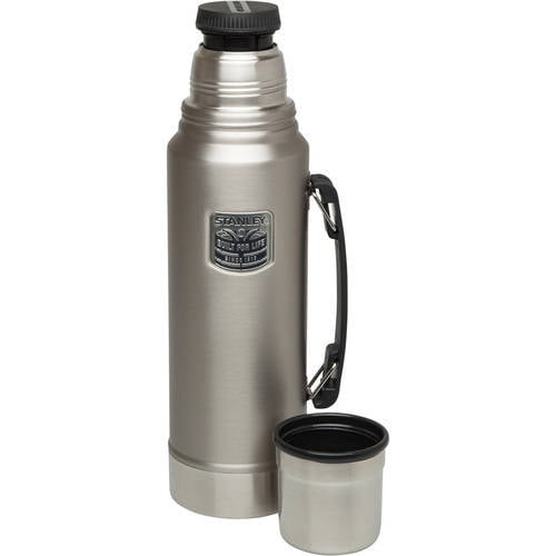 Stanley 1.1qtvacbtls