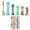 随机, variant on Product Category Pet Toys - Cat Toys with Stretchable Colorful Spring Tubes for Nibbling and Interactive Play - Cat Toys for Stimulation and