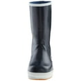 thumbnail image 2 of Viking Unisex Mariner Kadett Slip Resistant Boot, 2 of 6