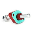 thumbnail image 6 of ATV Cam Timing Chain Tensioner For HONDA TRX 400EX TRX 450R Suzuki LTZ 400 Z400, 6 of 13