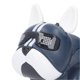 thumbnail image 2 of Electronic Pet Dog Toy Touch Sensoring Intelligent Dancing Robot Dog for Kids Children Blue, 2 of 4