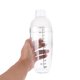 thumbnail image 5 of BESTYASH Shaker Cup Para Cócteles En Resina Transparente Con Agarre Suave Y, 5 of 8
