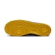 thumbnail image 3 of Tenis Nike Air Force 1 07 LV8 NTY Hombre FB8877-200 negro 27.5, 3 of 5
