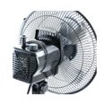 thumbnail image 4 of Ventilador Oscilante 12 Pulgadas IMPRESS IM-715B 3 Velocidades, 4 of 5