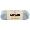 Caron 294004-4004 Simply Baby - Solids - Baby Blue