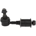 thumbnail image 4 of ECCPP Front Sway Bar End Link fit for Infiniti I30 1996-1999 for Nissan Altima 1993-1997 1999-2001 for Nissan Maxima 1995-1999 1pcs K9824, 4 of 6