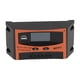 thumbnail image 5 of Solar Charge Controller Panel Battery Photovoltaic MPPT Regulator with Dual USB Port 12V/24V30A, 5 of 5