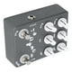 thumbnail image 5 of Candado Disco Freno Cerradura Moto Alarma 119db, Candado Disco Freno Cerradura Moto, Cerradura Seguridad para Moto Ciclomotor Vespa Motocross, 5 of 8