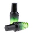 thumbnail image 4 of Tubo de Agua Yinane Recipientes de Perfume de Loción Contenedor 30ML, 4 of 6