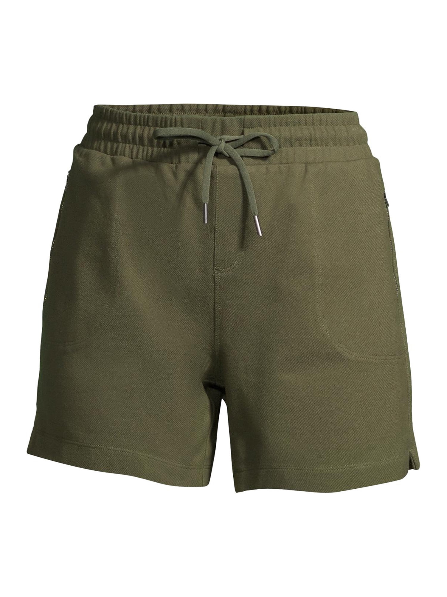 walmart commuter shorts