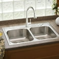 thumbnail image 2 of Elkay Everyday Pull-Out Kitchen Faucet, 2 of 2