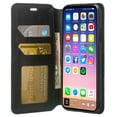 thumbnail image 2 of Sumaclife Protective Classic Design Case for Apple iPhone X Exact Perfect Fit, 2 of 4