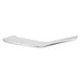 thumbnail image 1 of Front Bumper Lower  Trim Replacement forEclipse  2018-2021, 1 of 8