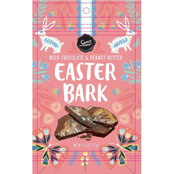 Sam's Choice Festive Sandwich Cookie Cremes covered in Creamy White