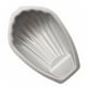 thumbnail image 2 of Molde antiadherente de 12 cavidades para hornear pasteles, molde para hornear pasteles, bandeja en forma de concha, molde para hacer pasteles, Herramientas y accesorios para hornear ranura única Monstrate HA5854-01B, 2 of 6