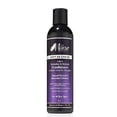 thumbnail image 1 of 3IN1 CONDITIONER - FRENCH, 1 of 2