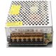 thumbnail image 3 of Fuente de alimentación con interruptor para pantalla de tira de luces LED S18012, 12 V CC, 15 A, 180 W, 3 of 4