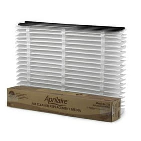 Aprilaire 210 Replacement Filter