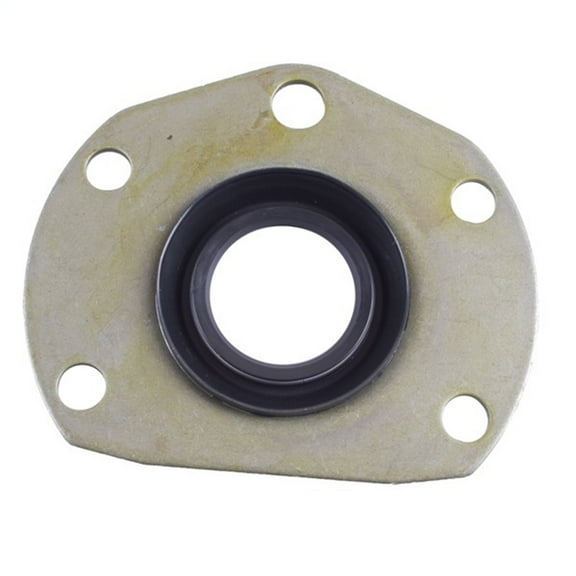 Omix-Ada 16534.03 Axle Seal, Outer, 1 Piece, AMC 20