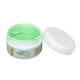 thumbnail image 1 of Gel de Masaje en Quema de Gasa, Endureciendo la Pérdida de Peso de la Crema con forma de cuerpo para la cintura para el abdomen para las nalgas, 1 of 7
