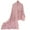 Pink, variant on Hijab Instant Scarf Muslim Woman Bonnet Hijab Shawl Lady Soft Long Wraps Church Prayer Turban Headband