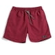 thumbnail image 2 of Pantalones cortos de verano para hombre, pantalones de playa para hombre, pantalones cortos holgados elásticos de cinco puntos, pantalones deportivos, 2 of 5