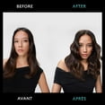 thumbnail image 2 of TRESemme Anti-Breakage Conditioner, 2 of 5