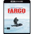 thumbnail image 3 of Película Física SHOUT! FACTORY Fargo 1996 Edición de Coleccionista 4K, 3 of 3