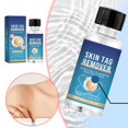thumbnail image 1 of Mens Face Wash Soothing Body Skin Lotion Gentle Formula For Smooth And Repairing Care 30ml, 1 of 8