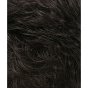 Wren Front Lace Line