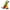 Green, variant on Darzheoy Parrot Toy Macaw Parrot Plush Stuffed Toys Animal Toy Stuffed Parrot Pet Toy Plush Buddy Parrot Bird Doll Big Bird Stuffed Plush Animal Stuffed Parrot
