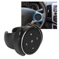 thumbnail image 4 of Bluetooth Remote Control, Button Bluetooth Remote Control Kit Easy Pairing Long Battery Life Easy To Install With Stand For Cellphone, 4 of 8