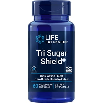 life extension glutathione benefits Life Extension Glutathione Cysteine & C 500 mg Vitamin C Liver Support  Antioxidant Supplement 100 Capsules