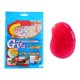 thumbnail image 1 of Slime adhesivo para limpieza de autos: ideal para limpiar rejillas de ventilación, tablero, portavasos y más. Reutilizable y ecológico., 1 of 5