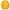 Yellow, variant on COSFO Long Sleeve Sweatshirt Men Crew Neck Solid Athletic Brown Top Relaxed Fit Workout Pullover Sweatshirts