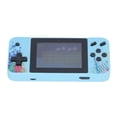 thumbnail image 1 of Consola de juegos Arcade, consola de juegos portátil G3, consola de juegos portátil para niños, muy recomendada, 1 of 14