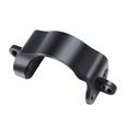 thumbnail image 3 of Cordón de cuello Cordón de descompresión ajustable Cordón de cámara para DJI RS 3 Mini JShteea El nuevo, 3 of 9