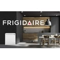 Frigidaire 7.0 Cu. ft. Chest Freezer, EFRF7003, White