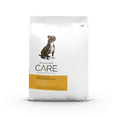 thumbnail image 1 of Diamond Care Formula Sensitive Stomach for Adult Dogs 3.63 Kg Original Sellado, 1 of 3