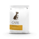 thumbnail image 1 of Diamond Care Formula Sensitive Stomach for Adult Dogs 3.63 Kg Original Sellado, 1 of 3