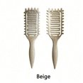 thumbnail image 1 of Typpkmm Cepillo Para El Cabello with Cepillo Para Cabello Rizado and, 1 of 7