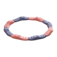 thumbnail image 5 of MERIGLARE Kids Balance Beams Multiple Obstacle Course for Kids Boys Girls Training F, 5 of 7