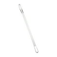 thumbnail image 1 of Rongfmy Watermelon Seed Remover Corer Seed Extraction Tool for Home Watermelon Fruit, 1 of 9