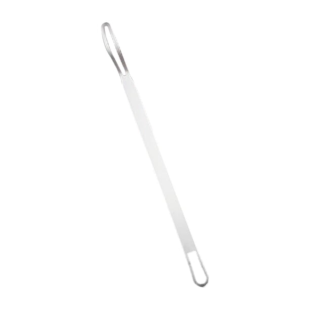 Dispositivo de eliminación de semillas de fruta, utensilio de cocina, acero inoxidable, herramienta de extracción de semillas para sandía y limón
